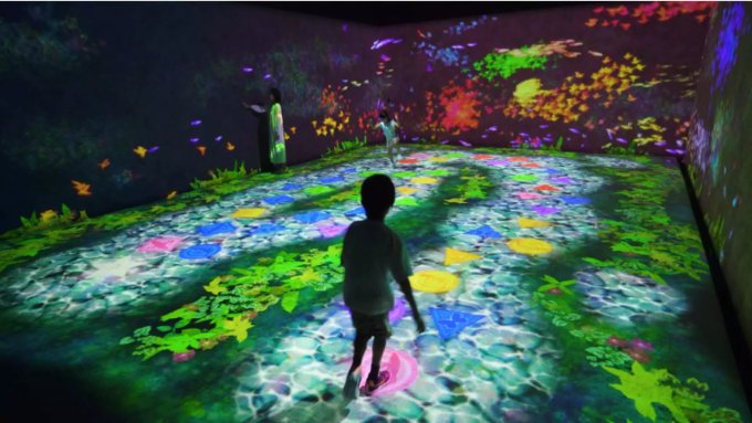 深圳好去處2024｜12大深圳一日遊行程推介！山姆超市/躚羽咖啡館/卡丁車等