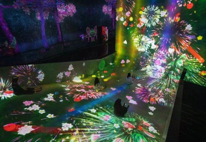 澳門一日遊2024景點推薦｜12個澳門好去處自由行介紹：哈利波特展覽/8字摩天輪/室內跳傘