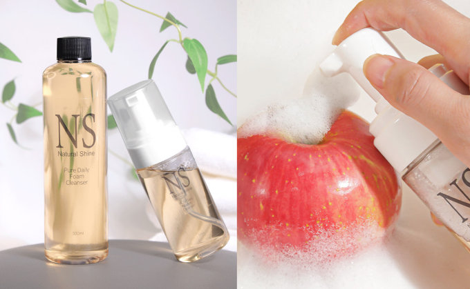 孕婦護膚品推介2024｜孕婦護膚品禁忌是？5個孕婦可用護膚品品牌推薦