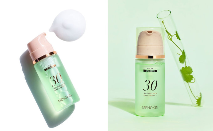 孕婦護膚品推介2024｜孕婦護膚品禁忌是？5個孕婦可用護膚品品牌推薦