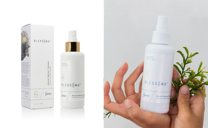 孕婦護膚品推介2024｜孕婦護膚品禁忌是？5個孕婦可用護膚品品牌推薦