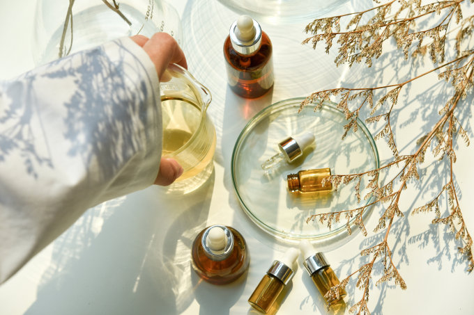 孕婦護膚品推介2024｜孕婦護膚品禁忌是？5個孕婦可用護膚品品牌推薦