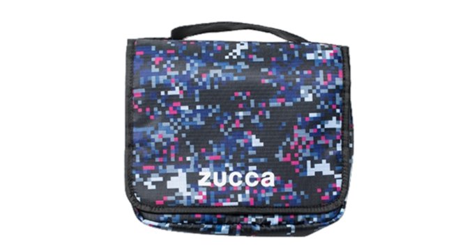 新會員迎新禮遇﹝不斷更新﹞