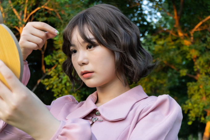 碎粉推薦2024｜碎粉蜜粉分別！12款碎粉好用排行榜