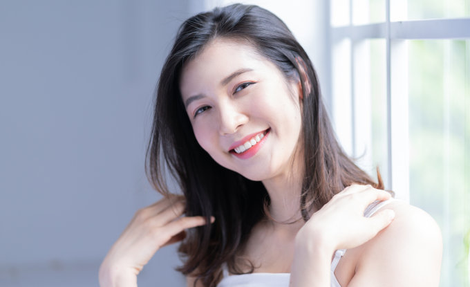 好用護髮素推薦2024｜了解正確用法+12款護髮素推介及評價
