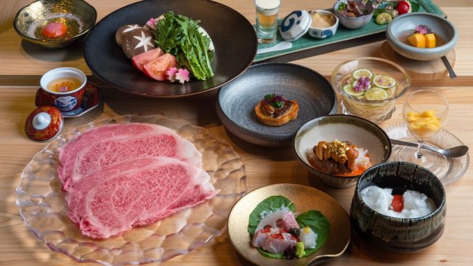 港島美食2024｜22間中環/灣仔/黃竹坑/銅鑼灣餐廳推介！高質兼抵食！