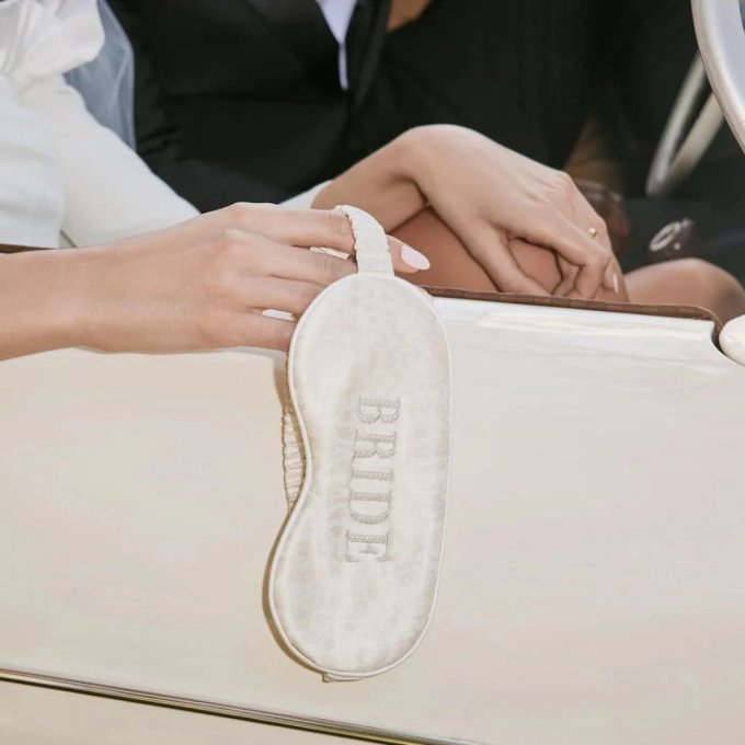 結婚禮物推薦2024｜朋友結婚送咩新婚禮物？30份有心思結婚禮物