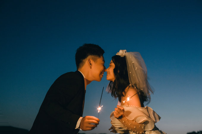 結婚週年禮物推介2024｜結婚週年禮物送老婆甚麼？20件$200-$3500結婚紀念日禮物排行榜