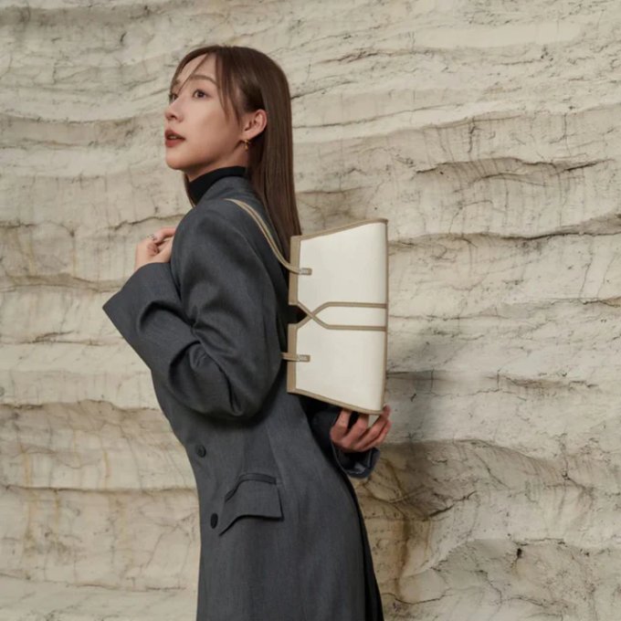 結婚週年禮物推介2024｜結婚週年禮物送老婆甚麼？20件$200-$3500結婚紀念日禮物排行榜