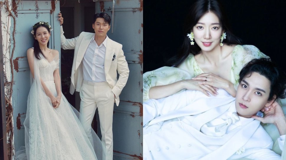結婚週年禮物推介2024｜結婚週年禮物送老婆甚麼？20件$200-$3500結婚紀念日禮物排行榜