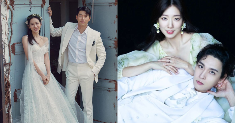 結婚週年禮物推介2024｜結婚週年禮物送老婆甚麼？20件$200-$3500結婚紀念日禮物排行榜