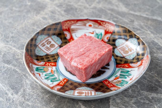 港島美食2024｜22間中環/灣仔/黃竹坑/銅鑼灣餐廳推介！高質兼抵食！