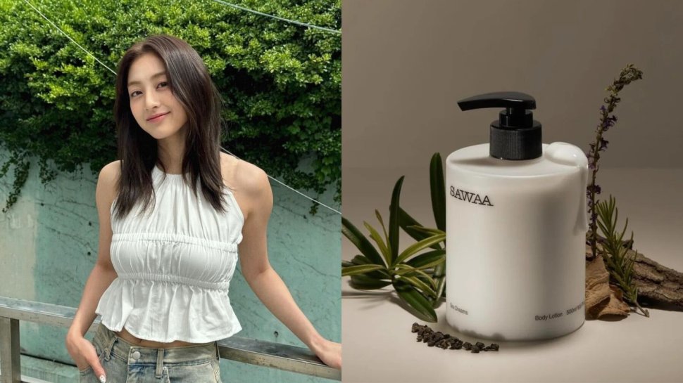 轉季濕疹潤膚膏推薦2024｜無類固醇12款止痕濕疹潤膚膏推介！嬰幼兒都適用