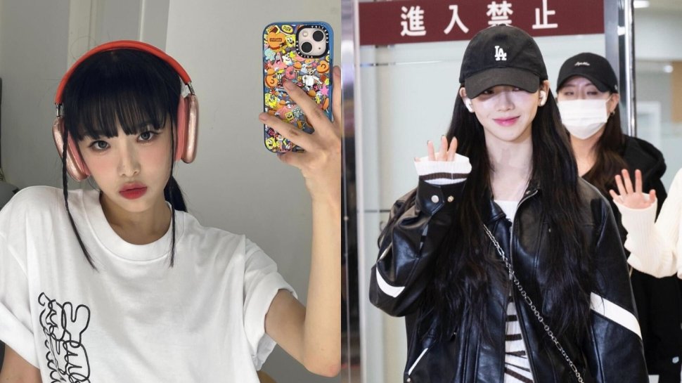 真無線藍牙耳機推薦2024｜平價/高音質18款降噪真無線藍牙耳機！不同品牌比較！