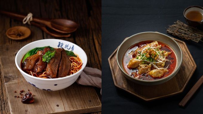 港島美食2024｜22間中環/灣仔/黃竹坑/銅鑼灣餐廳推介！高質兼抵食！