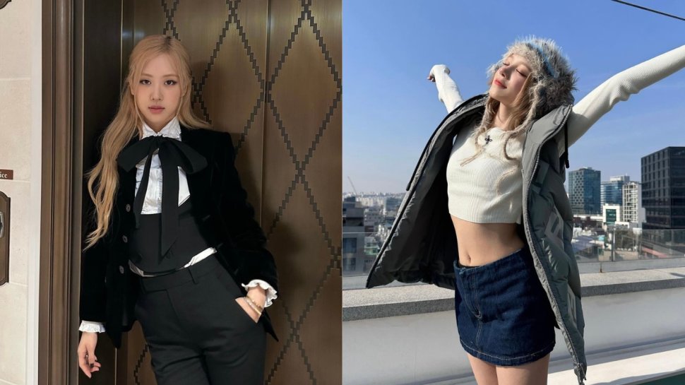 女裝背心外套2024｜12款毛毛/西裝/風褸/羽絨背心推薦！一衣多穿輕鬆打造層次感