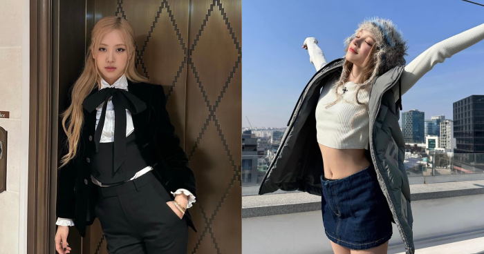 女裝背心外套2024｜12款毛毛/西裝/風褸/羽絨背心推薦！一衣多穿輕鬆打造層次感