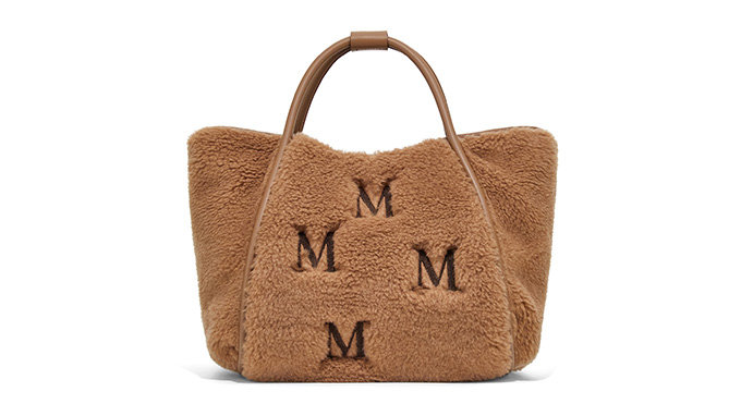 2024 周年慶 |  賺分排行榜禮品