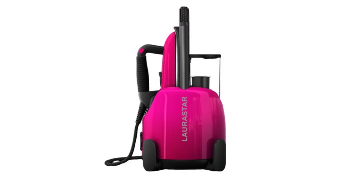 2024 周年慶 |  賺分排行榜禮品