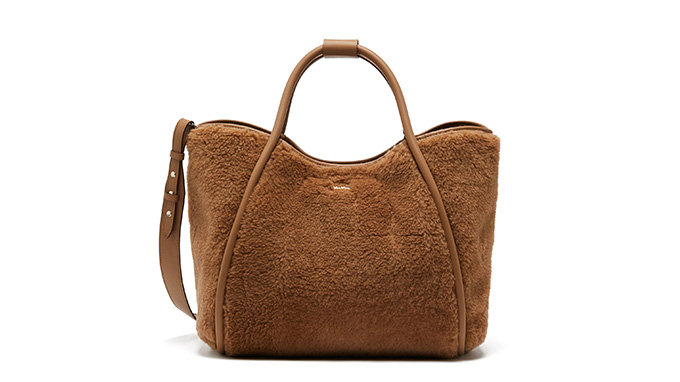 2024 周年慶 |  賺分排行榜禮品