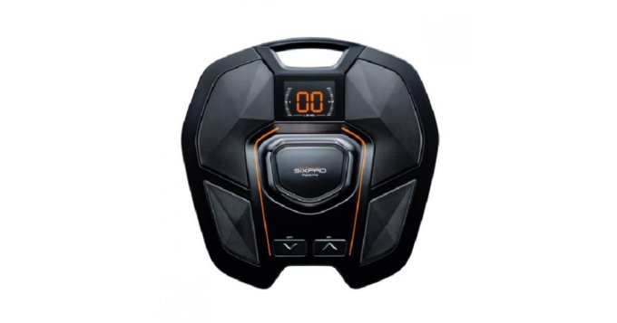 2024 周年慶 |  賺分排行榜禮品