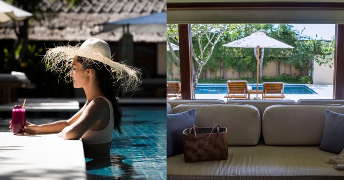 2024 周年慶 |  賺分排行榜禮品