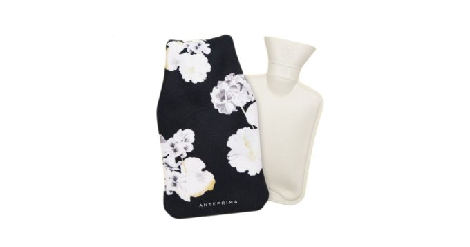 12月新會員迎新禮遇