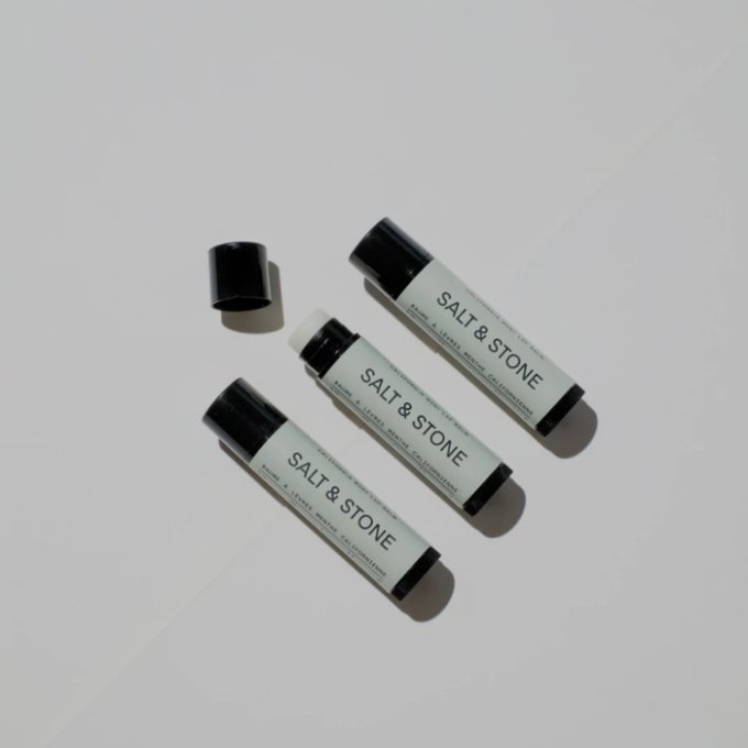$100聖誕禮物推薦2024｜40款100元或以下聖誕小禮物實用清單！同事交換/朋友/家人都合適