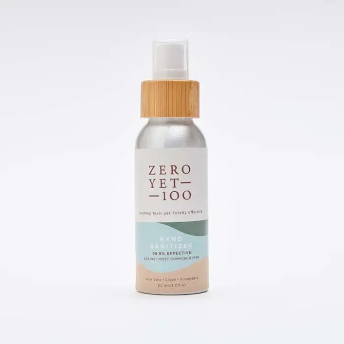 $100聖誕禮物推薦2024｜40款100元或以下聖誕小禮物實用清單！同事交換/朋友/家人都合適