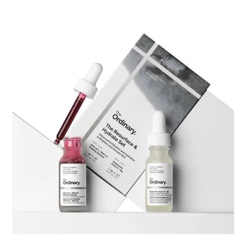 $100聖誕禮物推薦2024｜40款100元或以下聖誕小禮物實用清單！同事交換/朋友/家人都合適