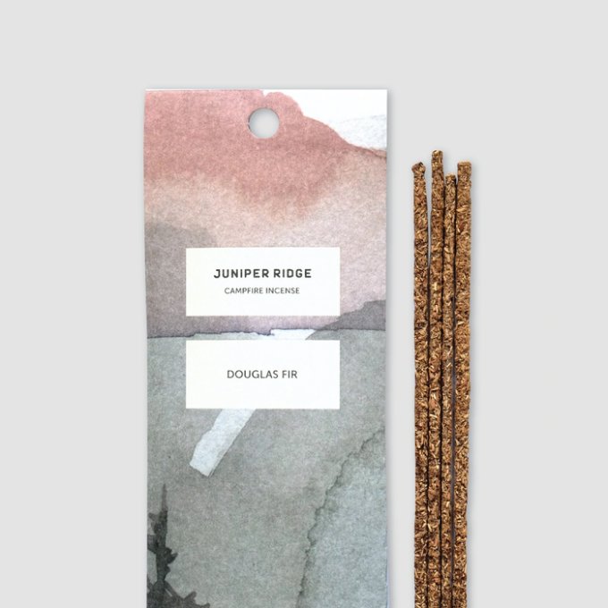 $100聖誕禮物推薦2024｜40款100元或以下聖誕小禮物實用清單！同事交換/朋友/家人都合適