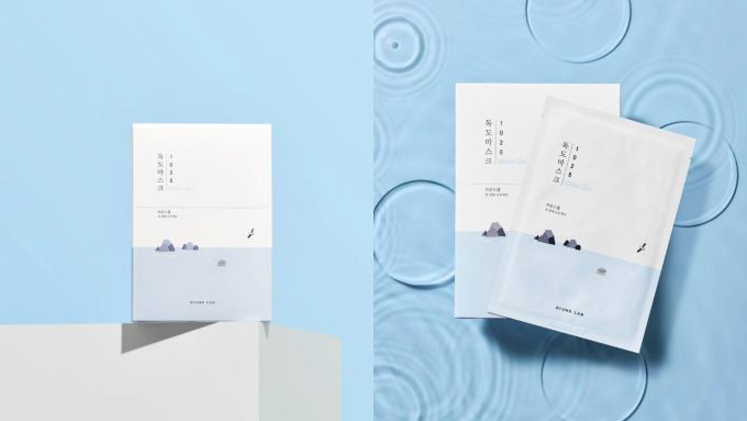 Olive Young必買面膜2024｜15款Olive Young必買韓國面膜推介！韓妞最愛面膜清單