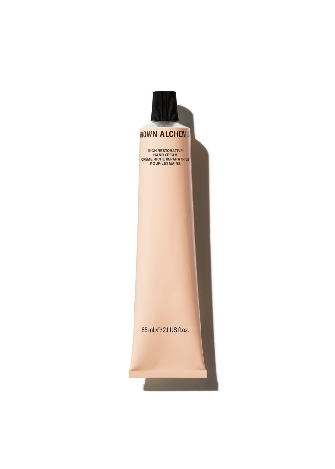 免費換領｜Grown Alchemist 明星護理產品精選套裝｜感受植物生物科技的護膚革新