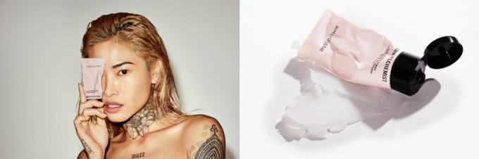 免費換領｜Grown Alchemist 明星護理產品精選套裝｜感受植物生物科技的護膚革新