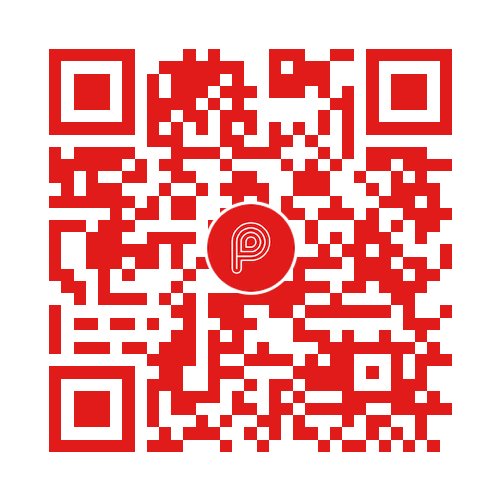 Cosmart Shop x HSBC PayME 消費限定優惠 買滿$650減$20