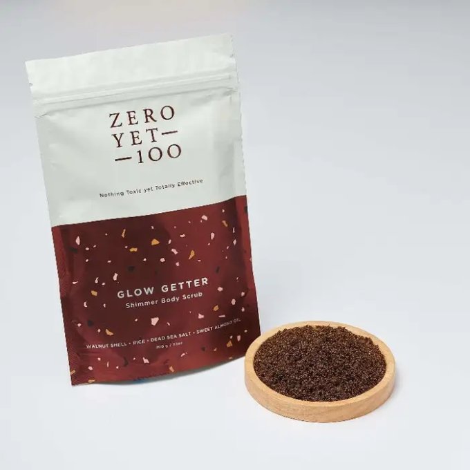 200蚊禮物｜40款$200-$300聖誕禮物推薦！男女適用不踩雷2024聖誕禮物實用清單