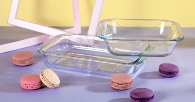 12月新會員迎新禮遇