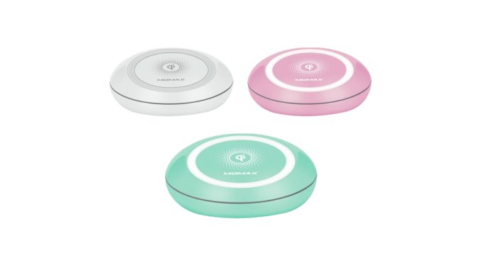 12月新會員迎新禮遇