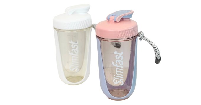 12月新會員迎新禮遇