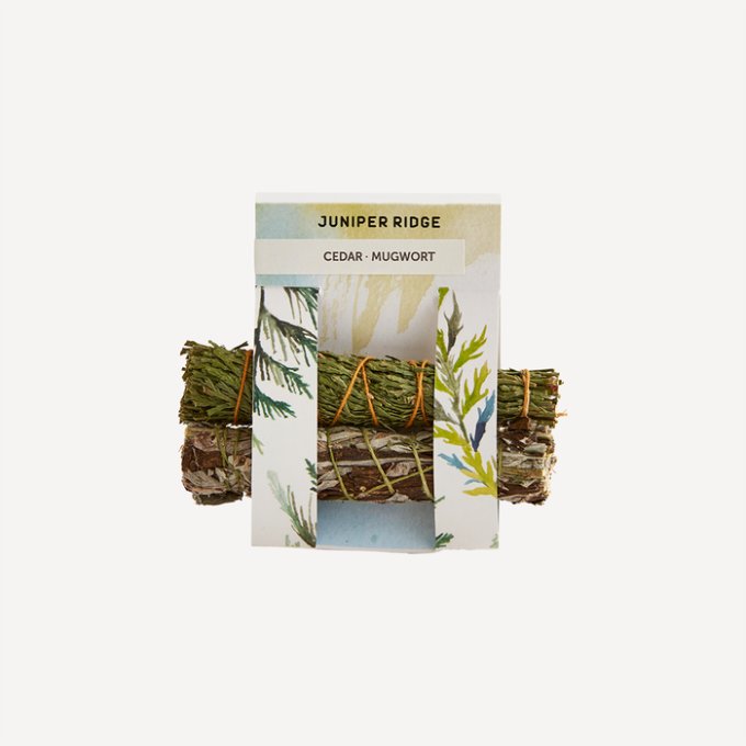 $100聖誕禮物推薦2024｜40款100元或以下聖誕小禮物實用清單！同事交換/朋友/家人都合適