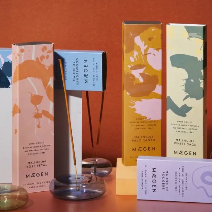 $100聖誕禮物推薦2024｜40款100元或以下聖誕小禮物實用清單！同事交換/朋友/家人都合適