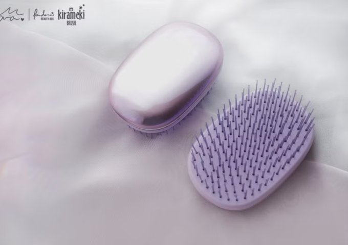 $100聖誕禮物推薦2024｜40款100元或以下聖誕小禮物實用清單！同事交換/朋友/家人都合適