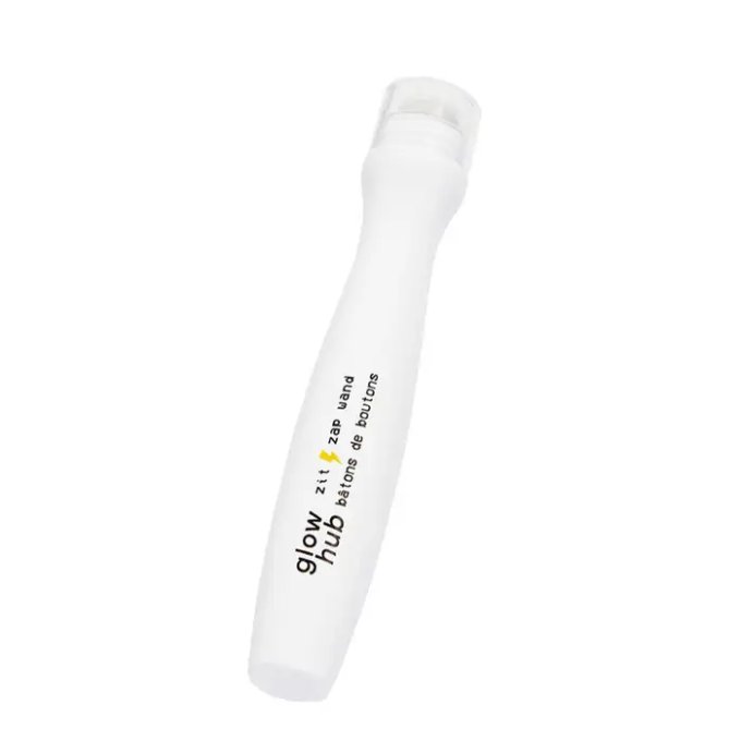 $100聖誕禮物推薦2024｜40款100元或以下聖誕小禮物實用清單！同事交換/朋友/家人都合適