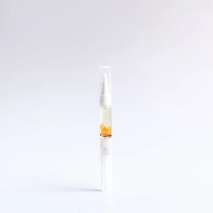 $100聖誕禮物推薦2024｜40款100元或以下聖誕小禮物實用清單！同事交換/朋友/家人都合適