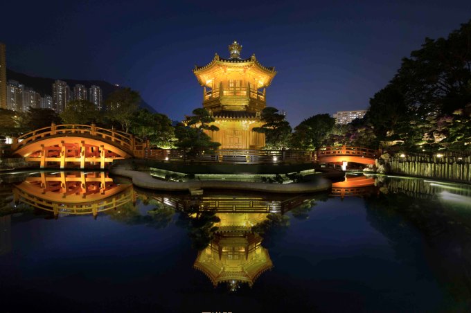 情侶拍拖好去處2024｜11個香港情侶好去處/室內戶外拍拖活動/打卡景點/工作坊