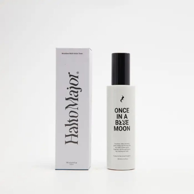 男士護膚品推薦2024｜男士護膚品品牌8大好用推介﹕控油/去角質/保濕/抗老