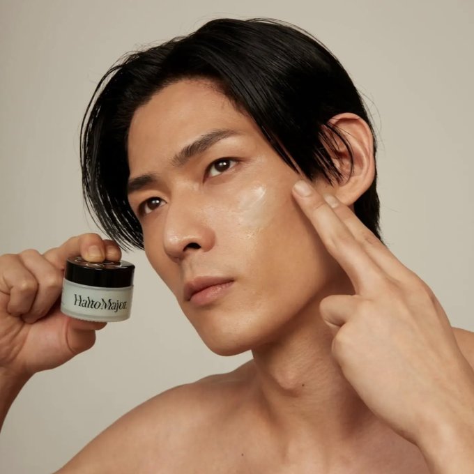 男士護膚品推薦2024｜男士護膚品品牌8大好用推介﹕控油/去角質/保濕/抗老