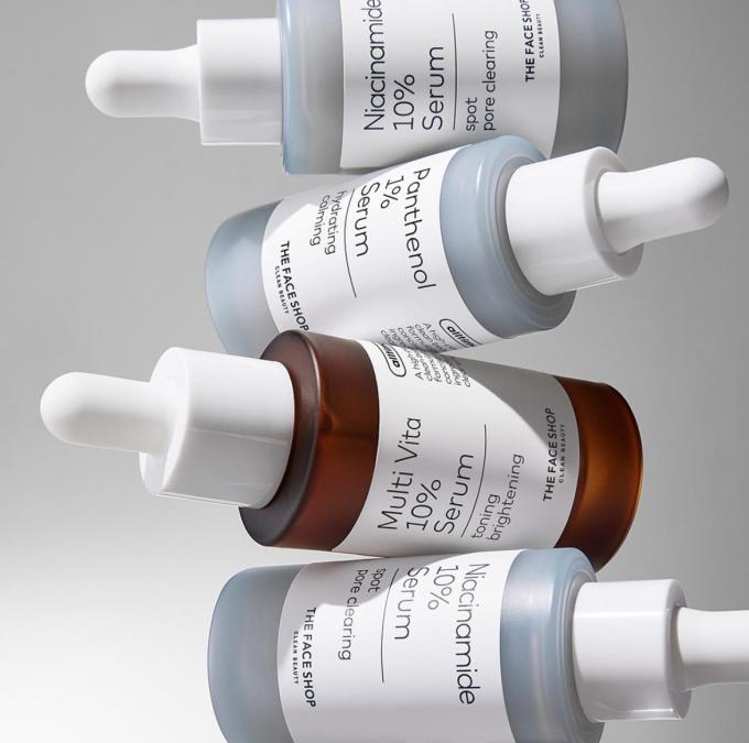 男士護膚品推薦2024｜男士護膚品品牌8大好用推介﹕控油/去角質/保濕/抗老