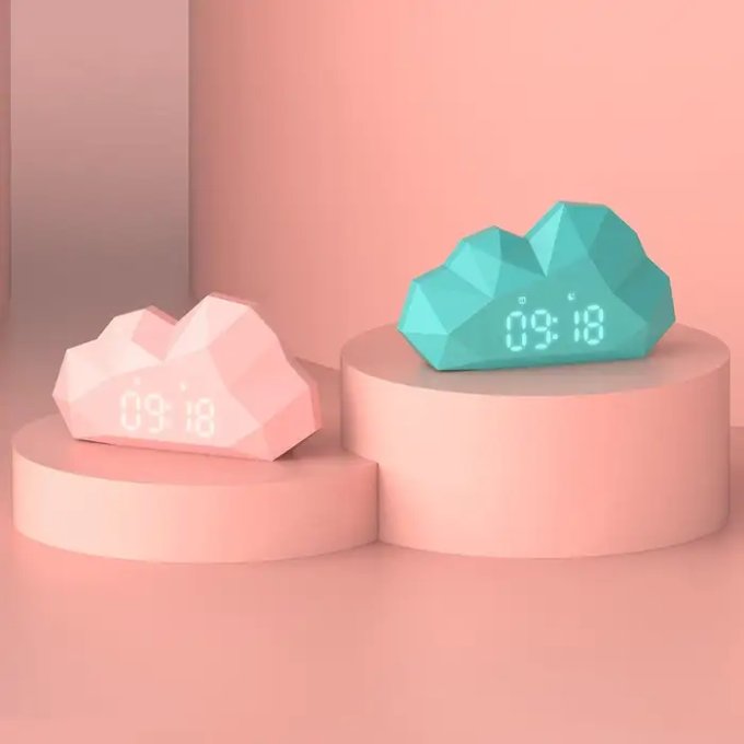 情人節禮物女友2026｜24款送女朋友實用情人節禮物排行榜！手袋/銀包/耳機/化妝品