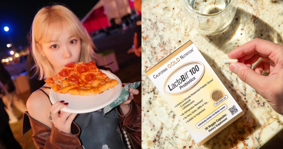 幫助消化的方法｜15款幫助消化保健食品推薦+易消化食物清單！解決消化不良/胃氣脹/便秘